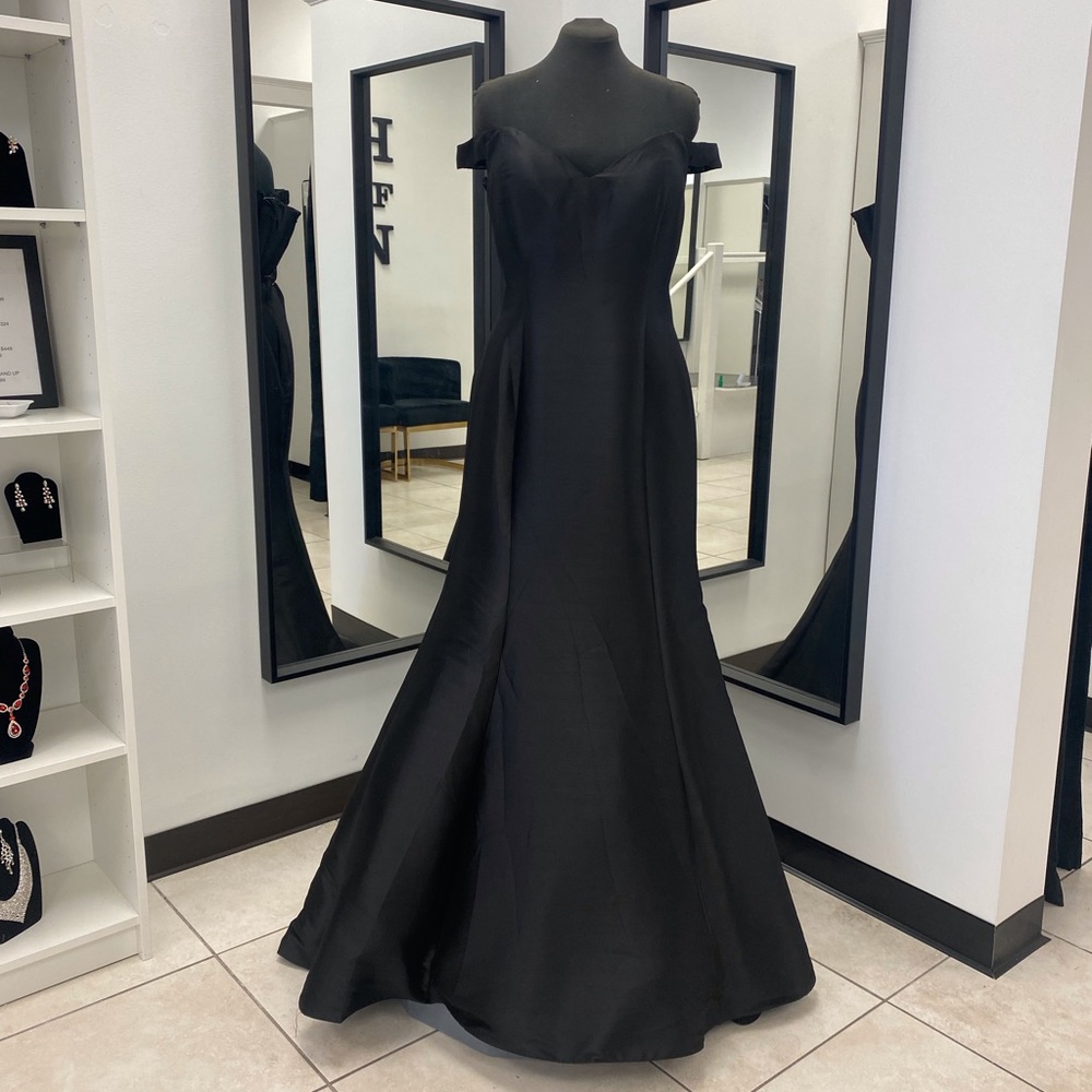 Jovani Dress
